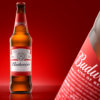Budweiser Alcohol Content