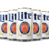 Miller Lite Calories