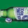 Rolling Rock Alcohol Content