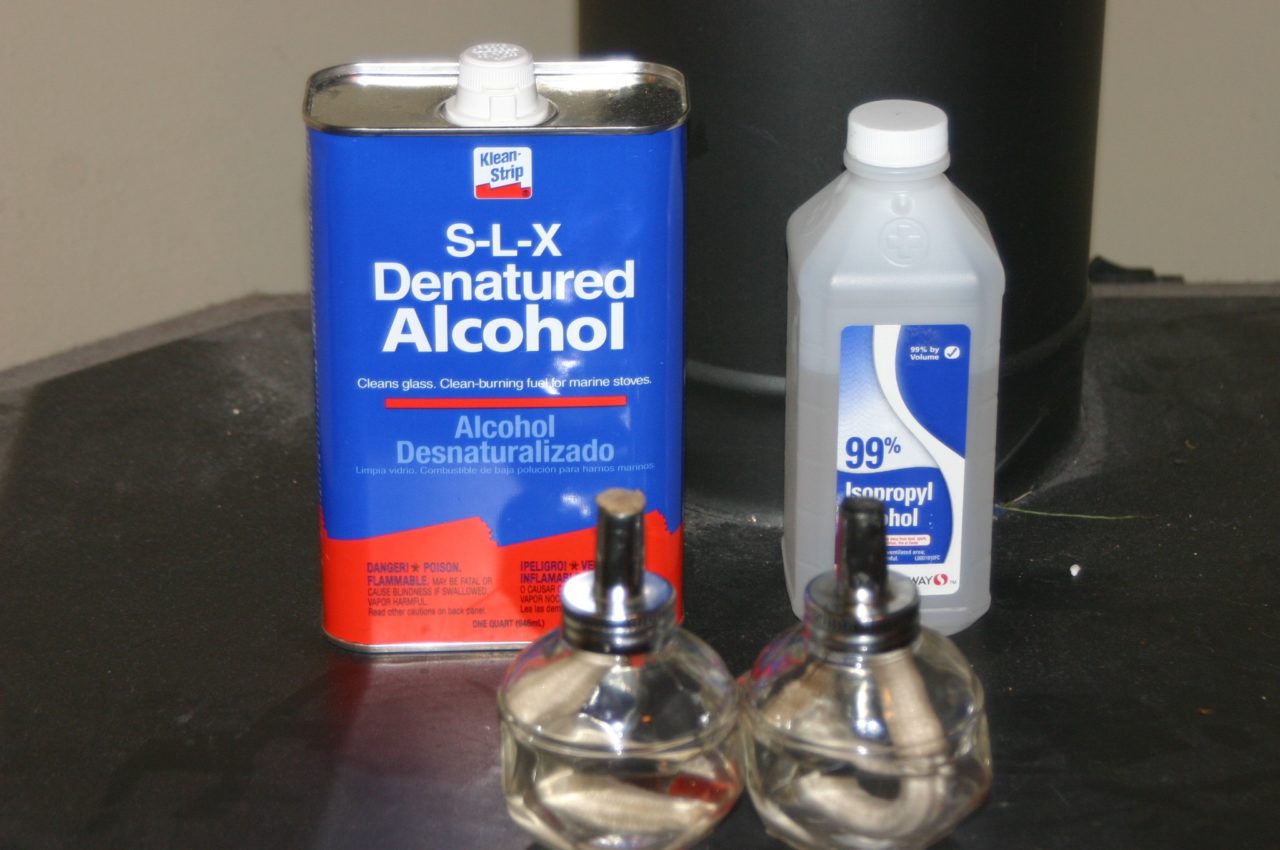 Alcohol Proof Calculator Estimate How Much Alcohol You Taken