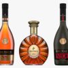 Remy Martin