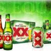 Dos Equis Alcohol Content