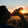 is alcoholism a disease