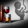 Fetal Alcohol Syndrome
