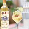 Lillet Blanc