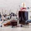 Sloe Gin