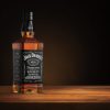 Tennessee Whiskey