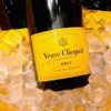 Veuve Clicquot