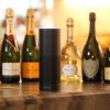 Moet Hennessy