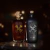 Bumbu Rum