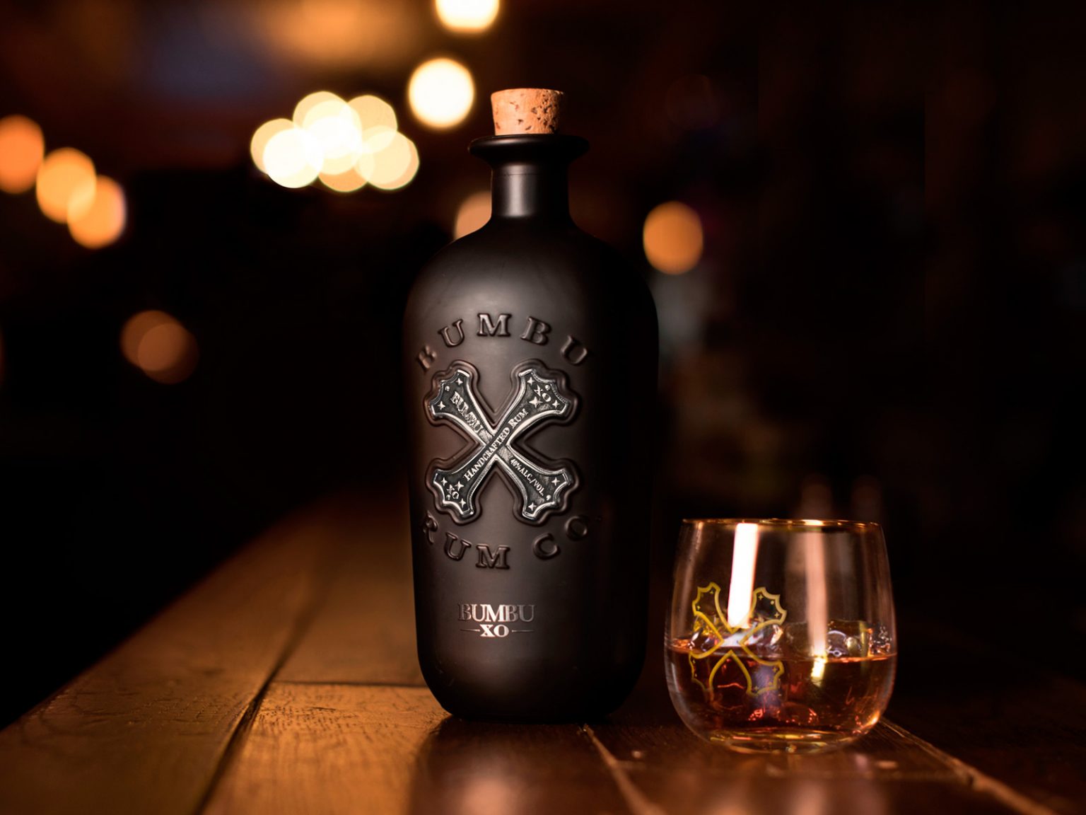 Bumbu Rum Try This Best and Natural Liquor In The Market