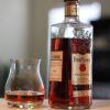 four roses single barrel