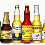 Mexican Beer