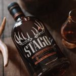Stagg Jr. Bourbon