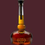 Willett Bourbon