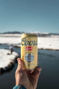 Coors Banquet Alcohol Content – ABV & Beer Facts
