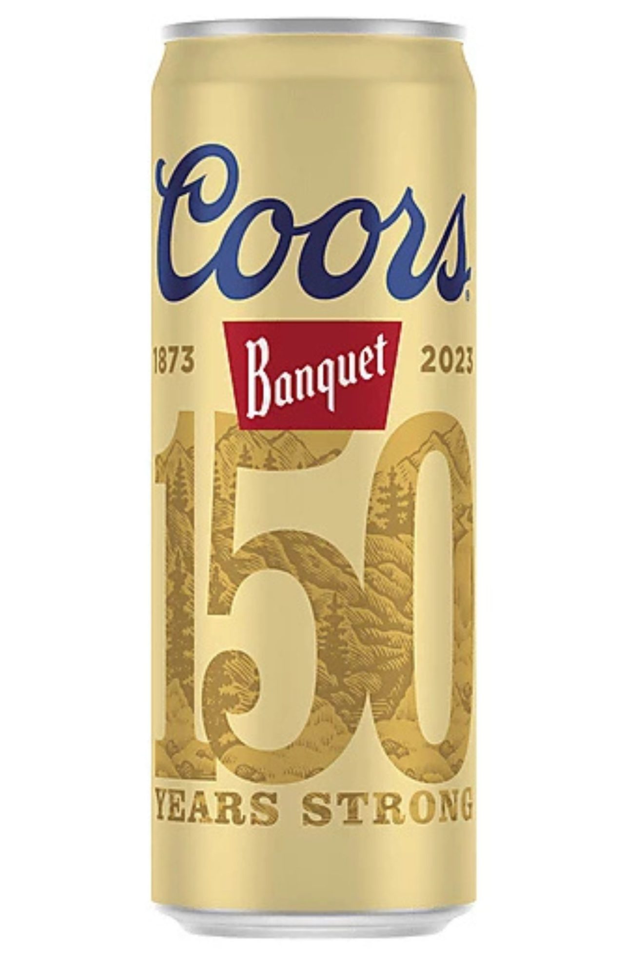 Coors Banquet Beer Alcohol Content