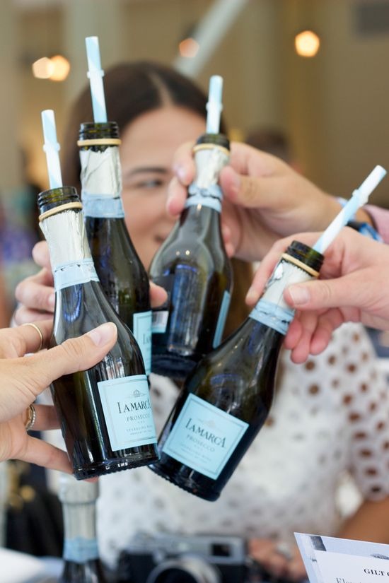 La Marca Prosecco Alcohol Content