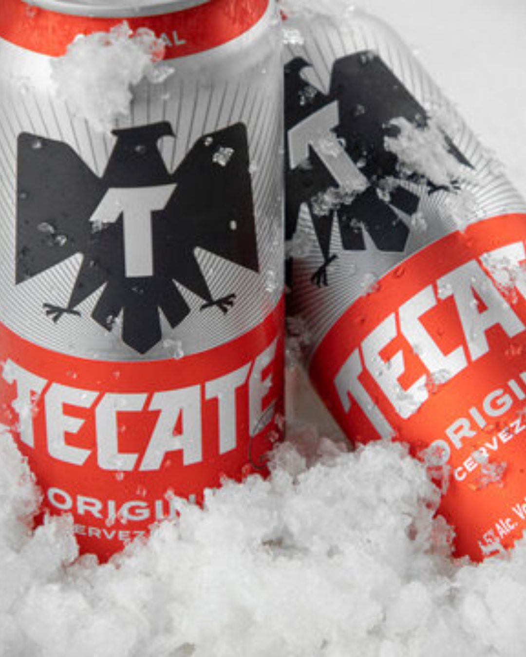 alcohol content tecate