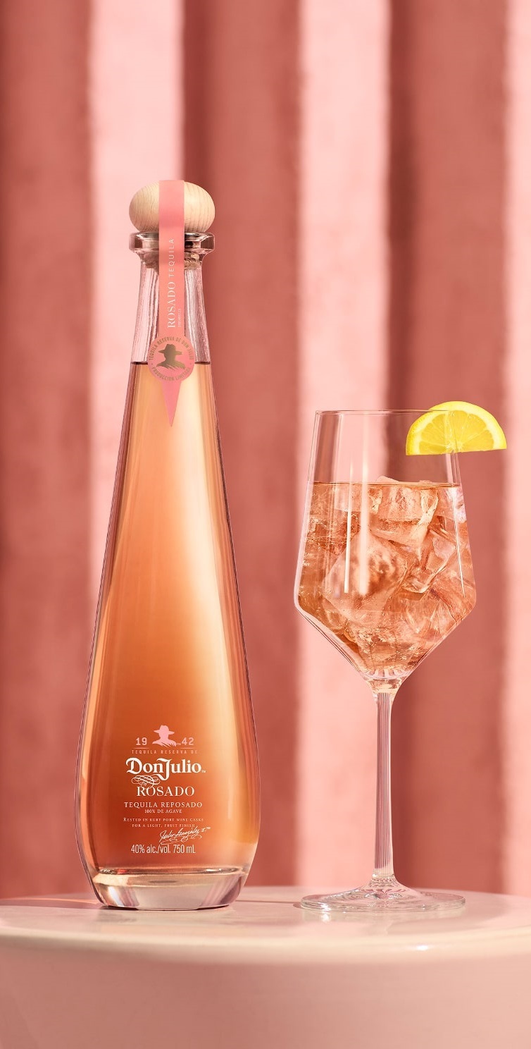 don julio alcohol content3