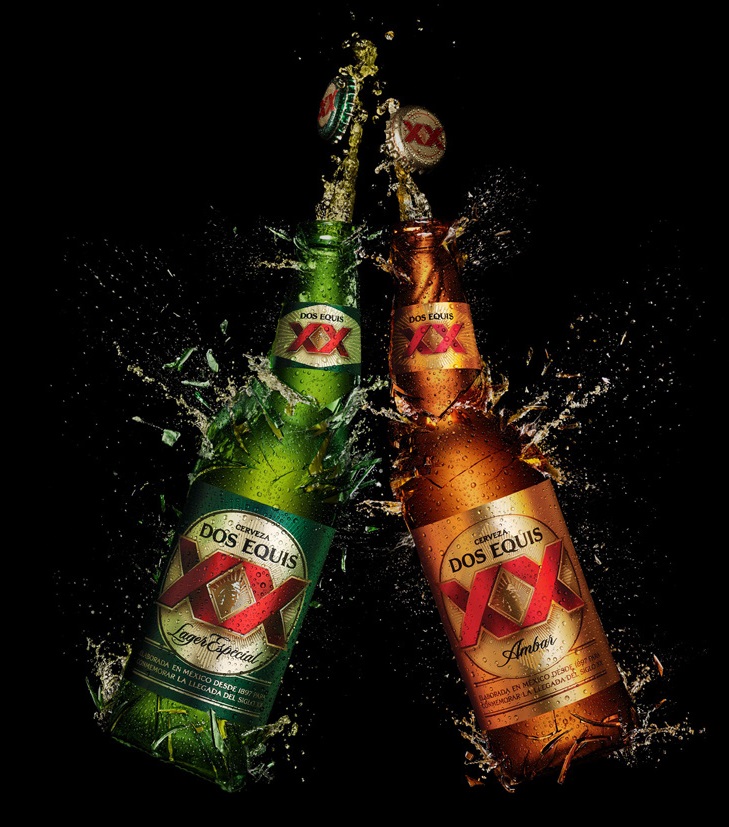 dos xx alcohol content2