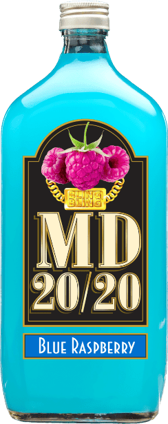 mad dog 2020 alcohol content3
