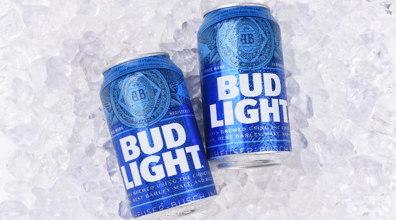 What Is The Abv Of Bud Light Bud Light Alcohol Content by State | ABV Comparison