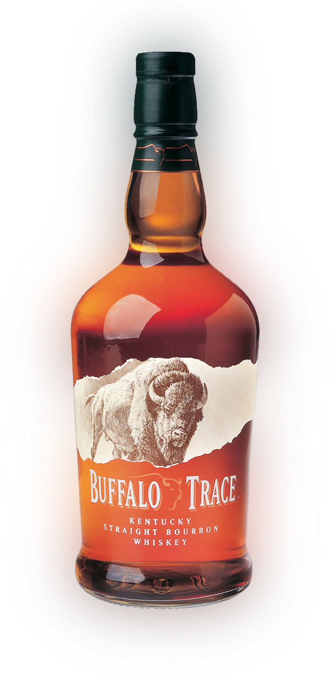 Buffalo Trace Alcohol Content