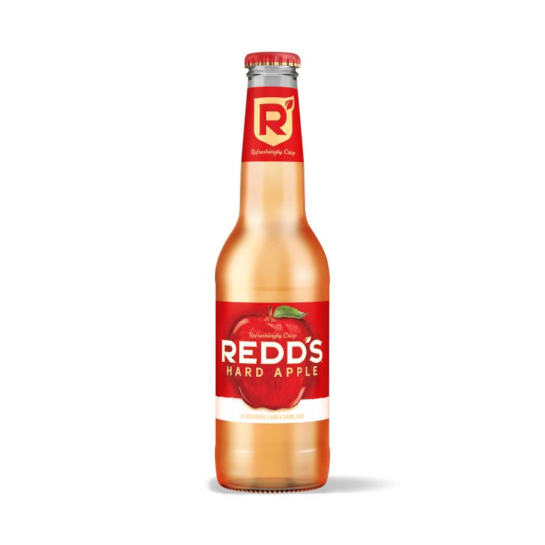 Red Apple Beer Alcohol Content1