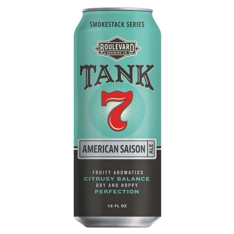 Tank 7 Alcohol Content1
