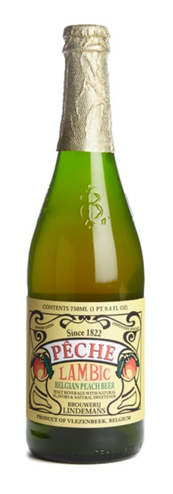 Lambic Beer Alcohol Content: ABV Levels & Styles Explained