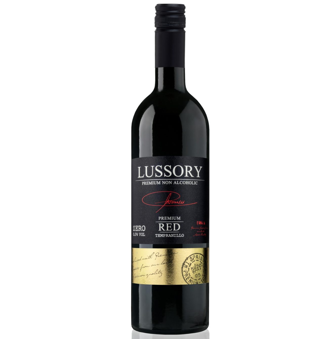 red wine low alcohol content2