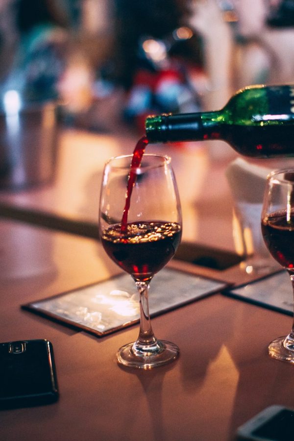 sweet red wine high alcohol content sweet red wine high alcohol content